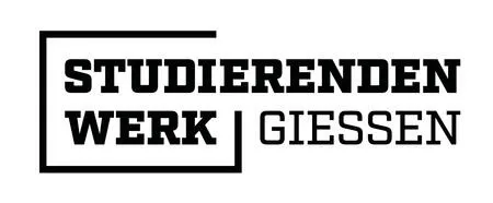 Studierendenwerk Logo