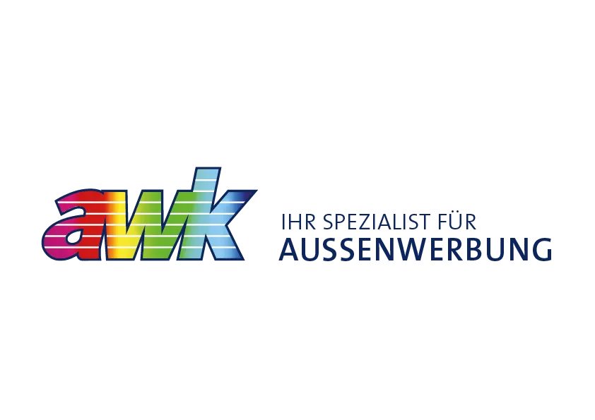 AWK Logo