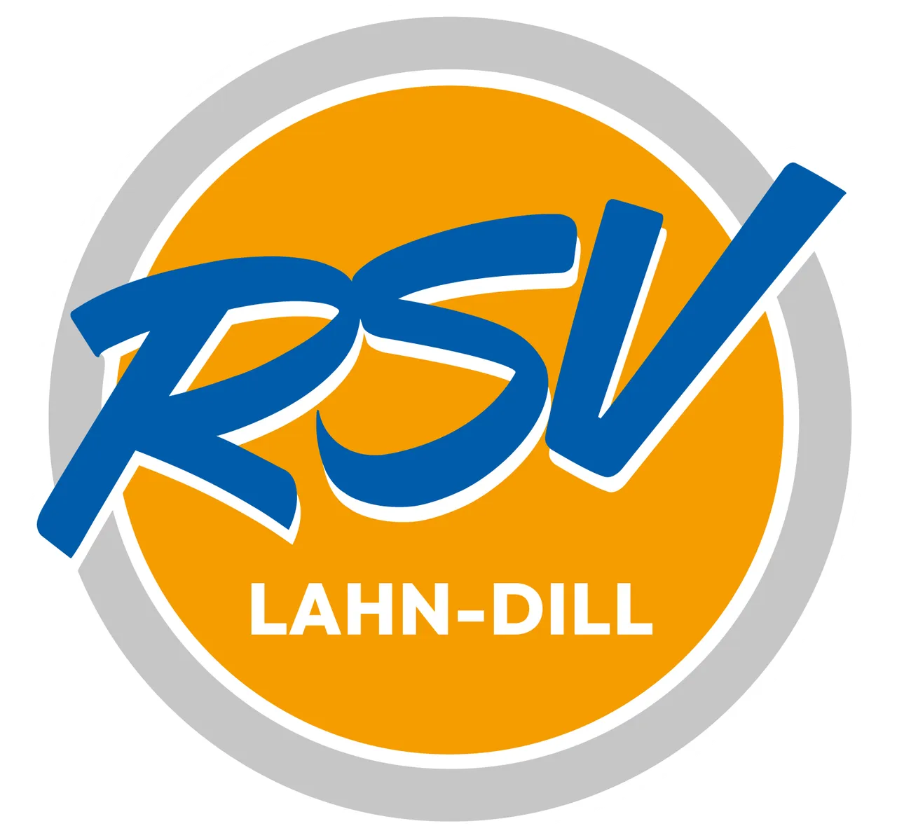 RSV Lahn Dill Logo