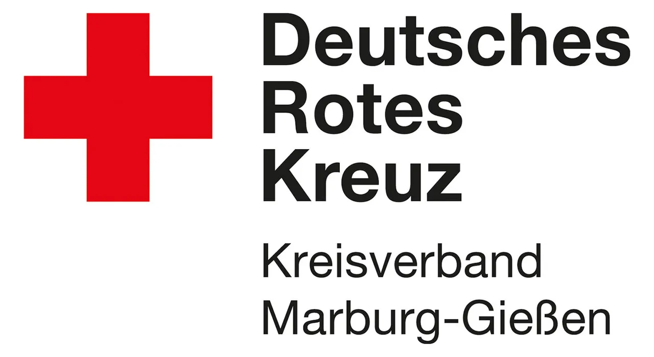 Deutsches Rotes Kreuz