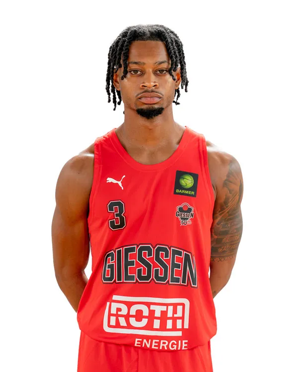 Player Photo
