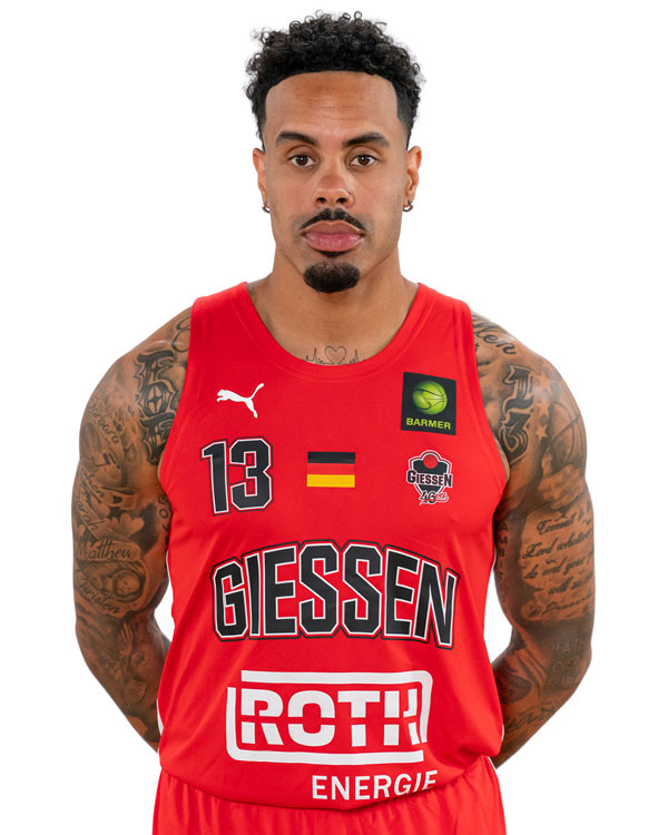 Player Photo