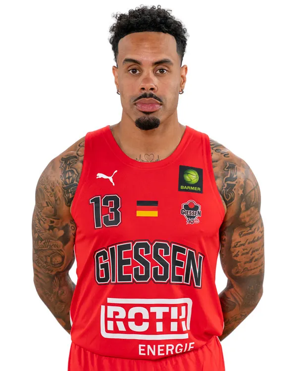 Player Photo