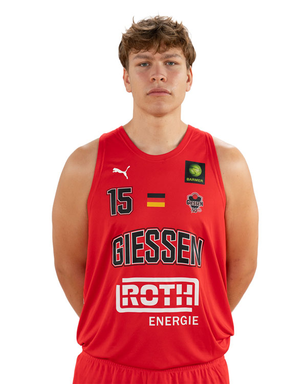 Player Photo