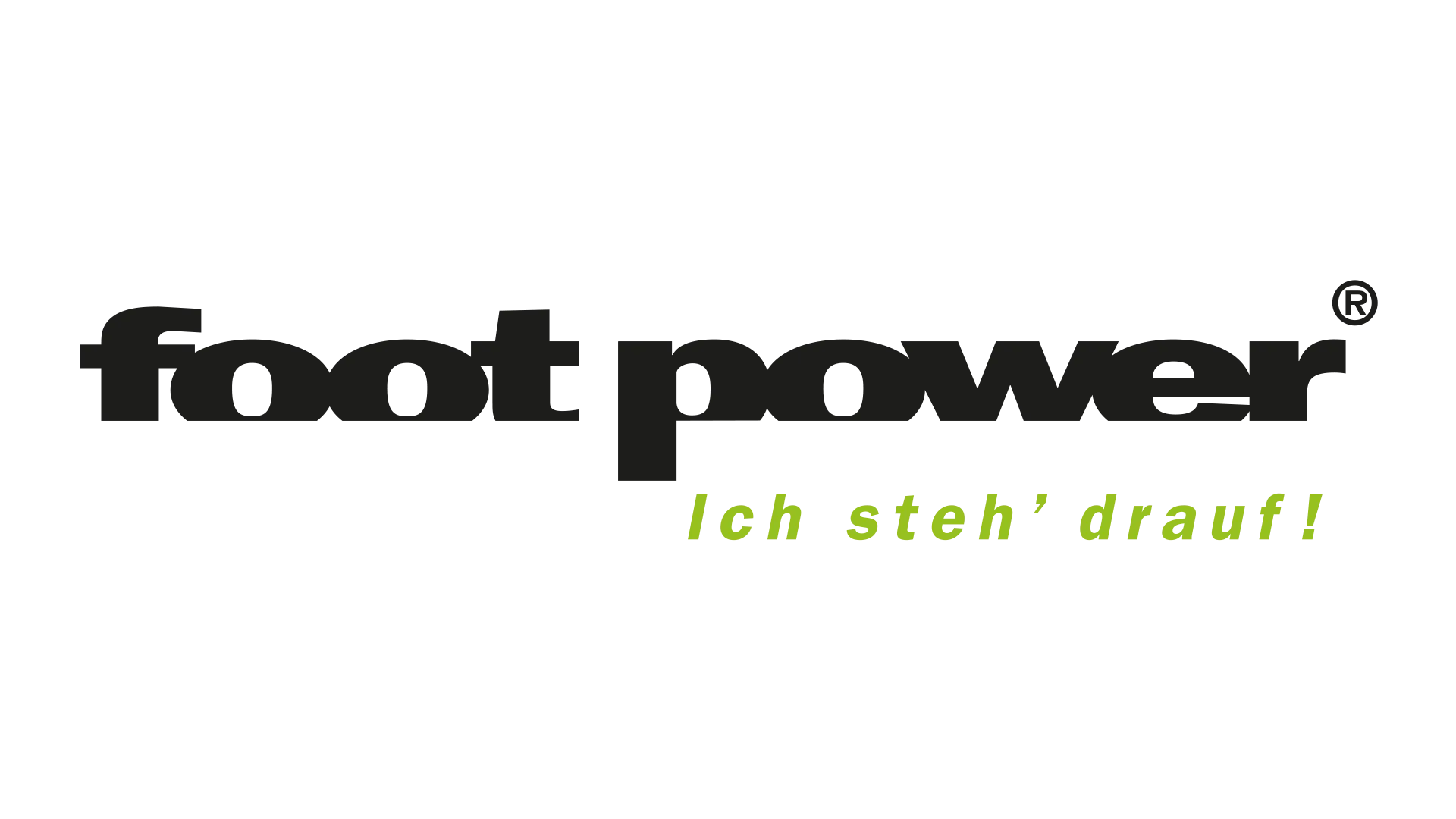 footpower Gießen GmbH