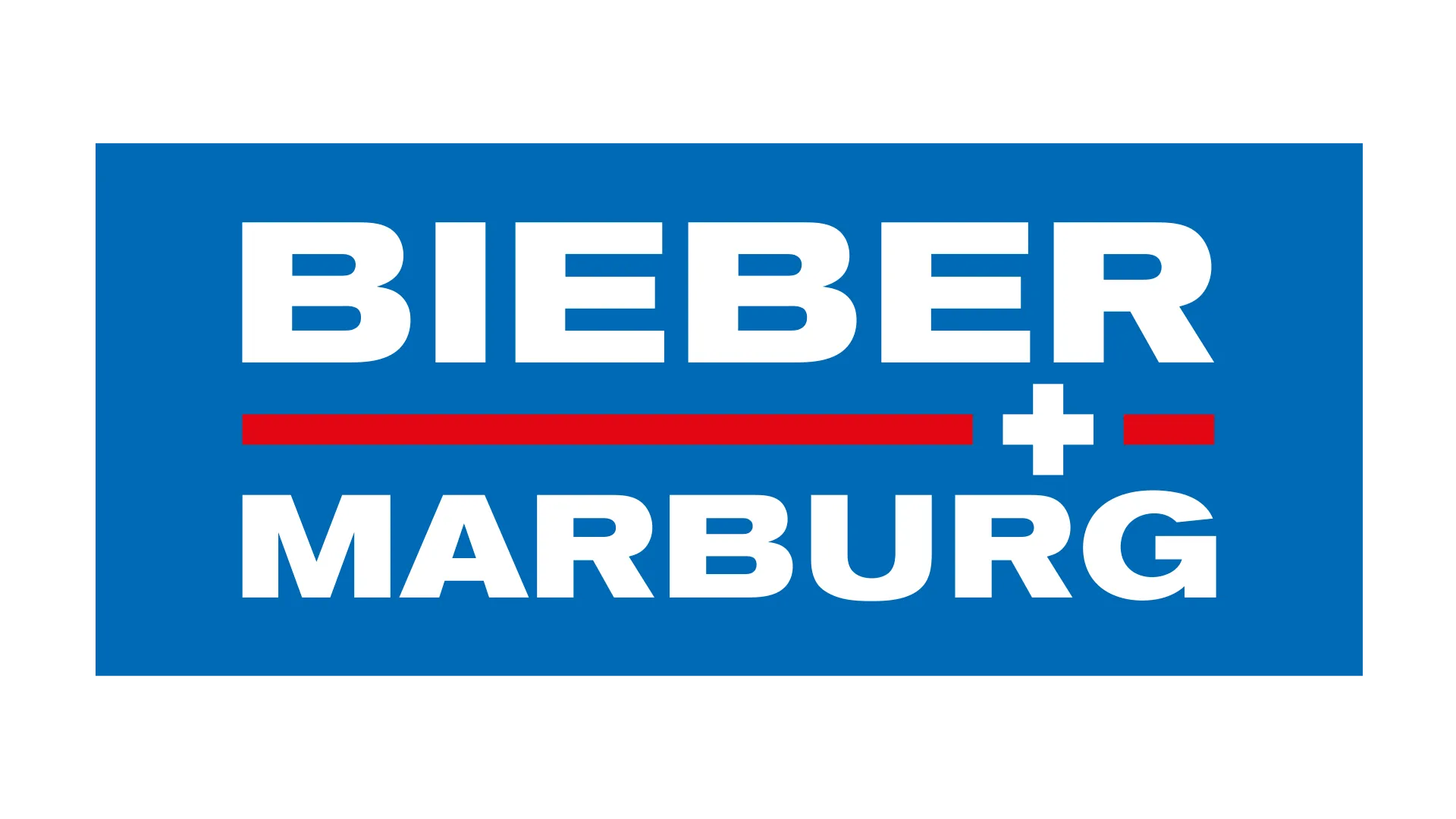 Bieber + Marburg GmbH & Co. KG