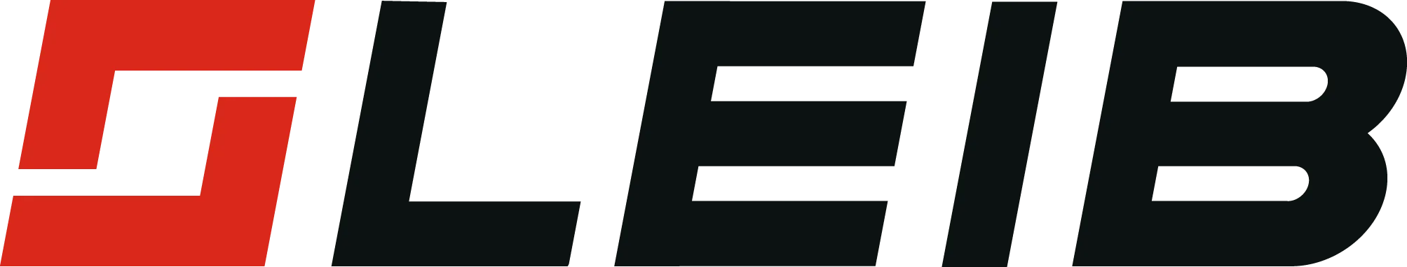 Leib Engineering