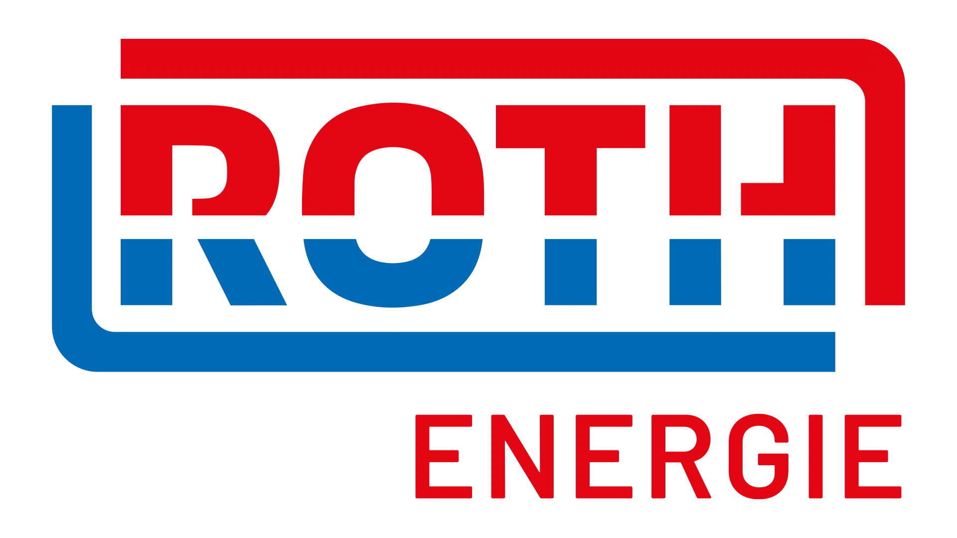 Adolf ROTH GmbH & Co. KG