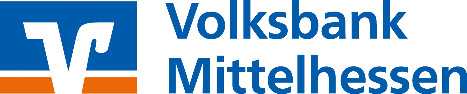 Volksbank Mittelhessen eG
