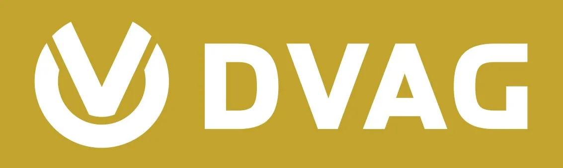 Deutsche Vermögensberatung AG