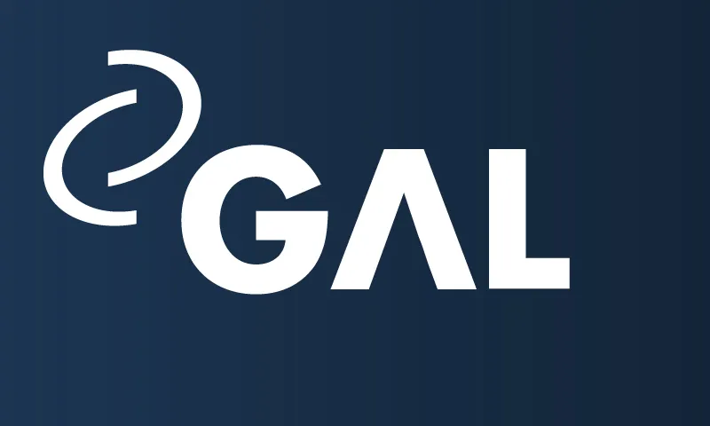 GAL Digital GmbH
