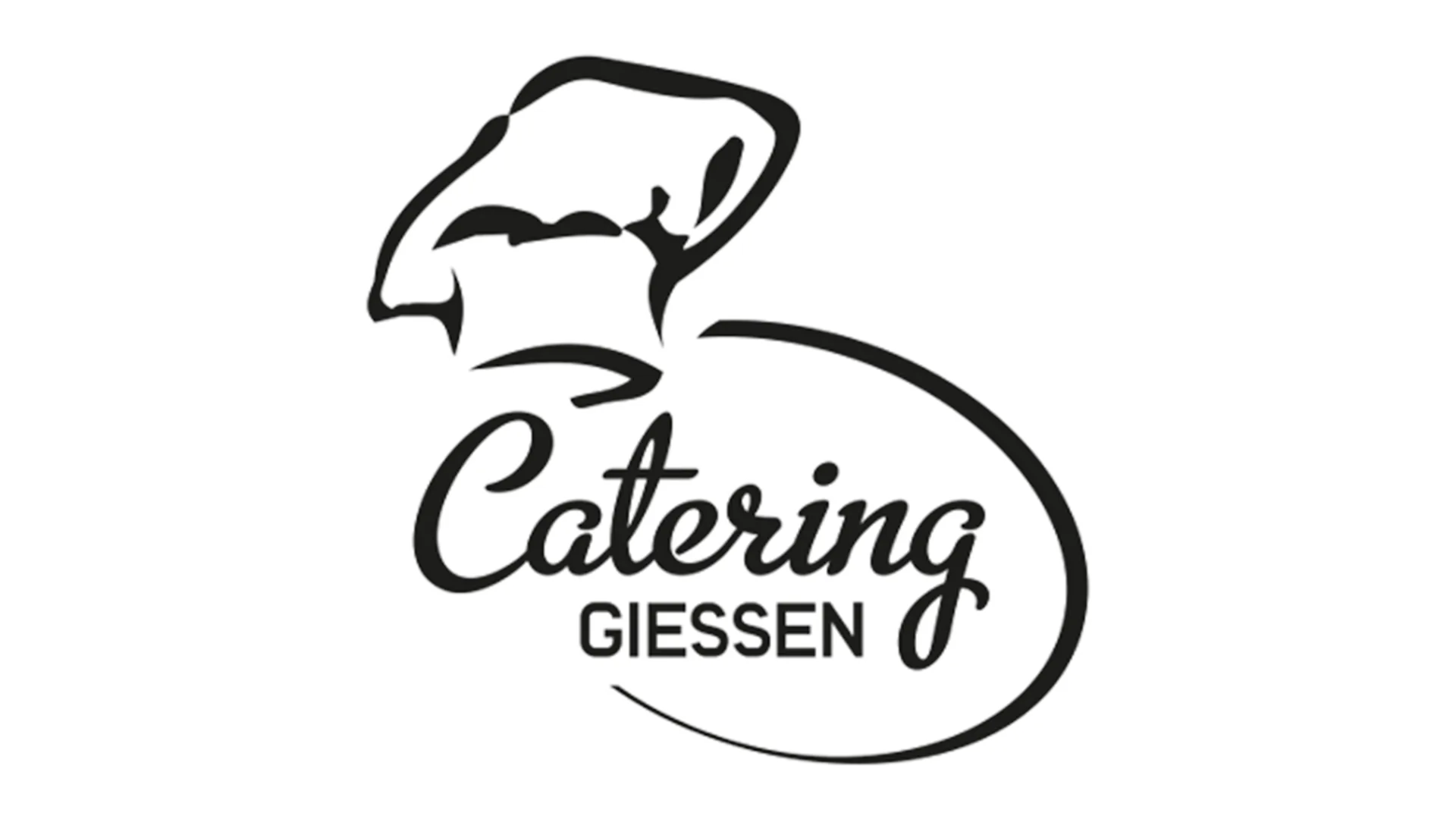 Catering Gießen Christof Böhme