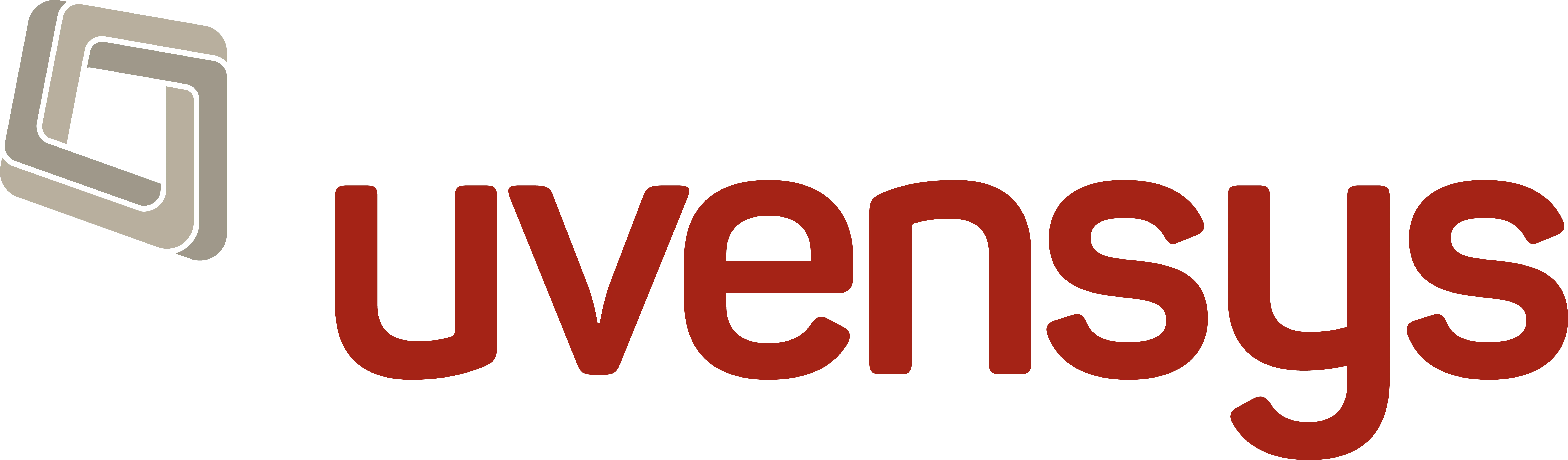 Uvensys