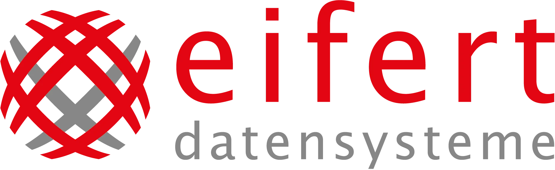 Eifert Datensysteme GmbH & Co. KG