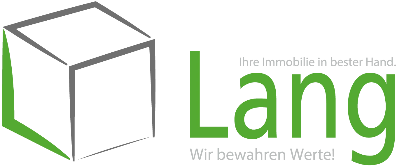 Lang GmbH & Co. KG