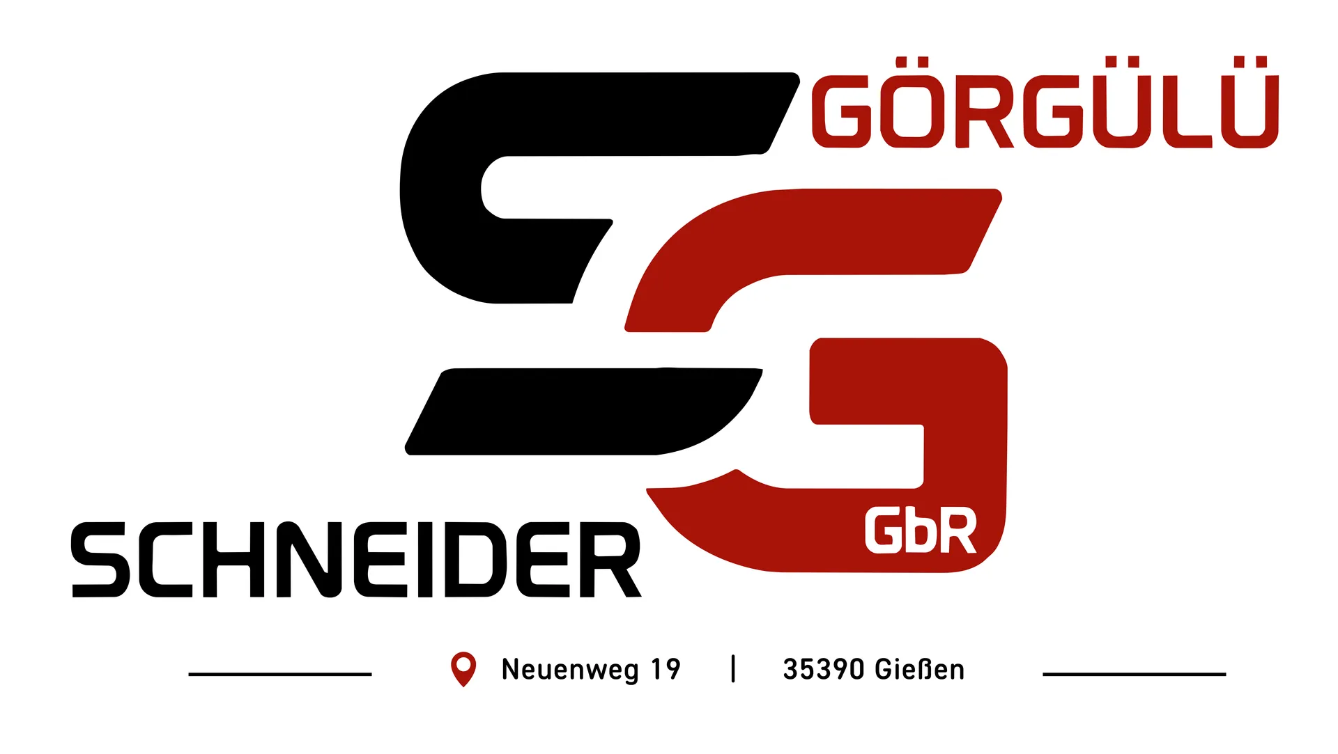Schneider und Görgülü GbR