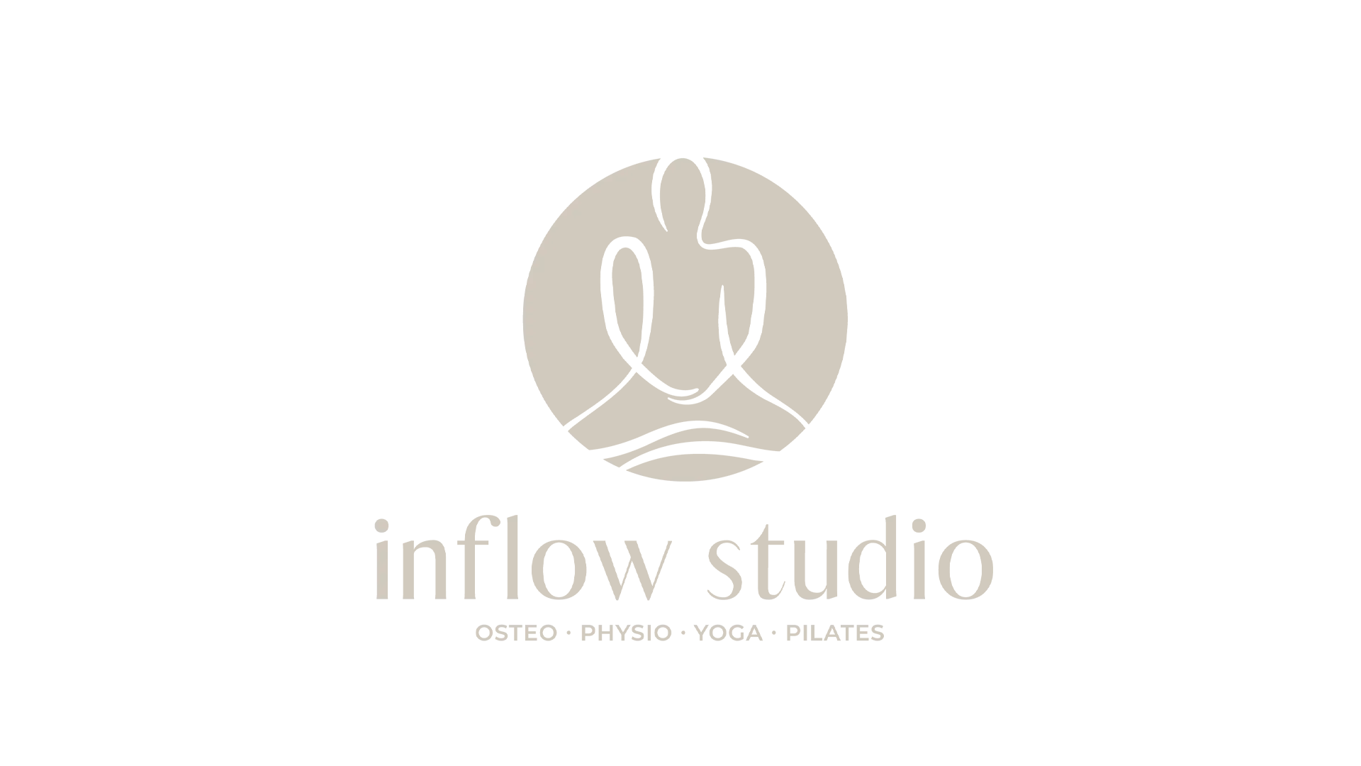 inflow Studio