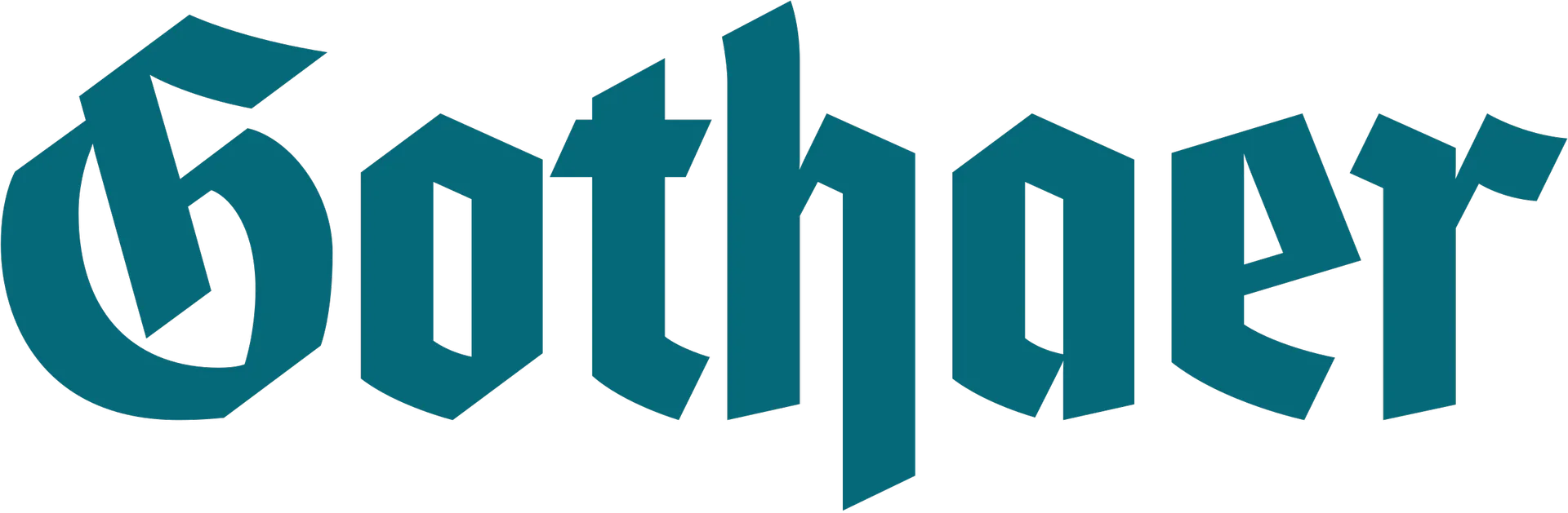 Gothaer Generalvertretung Jörg Langsdorf
