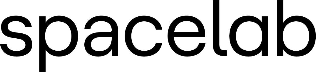 spacelab