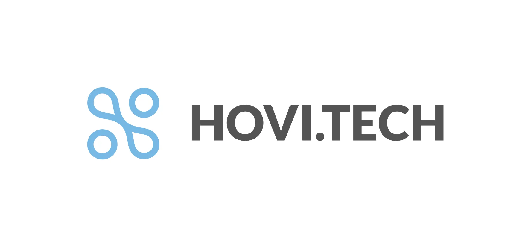 Hovi GmbH