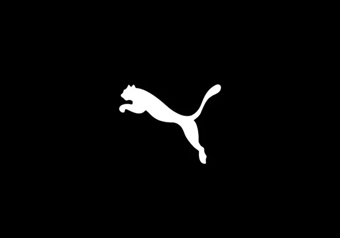 PUMA Central Europe GmbH