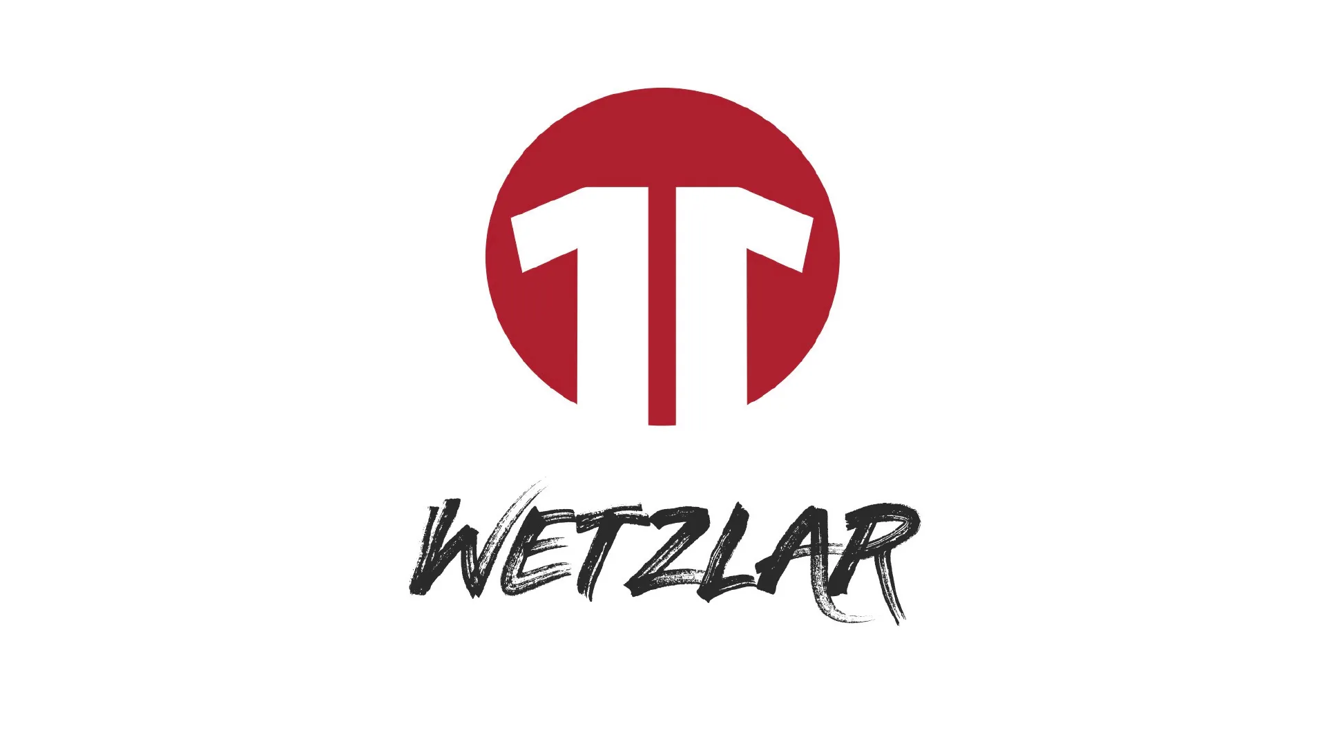 11teamsports Store Wetzlar