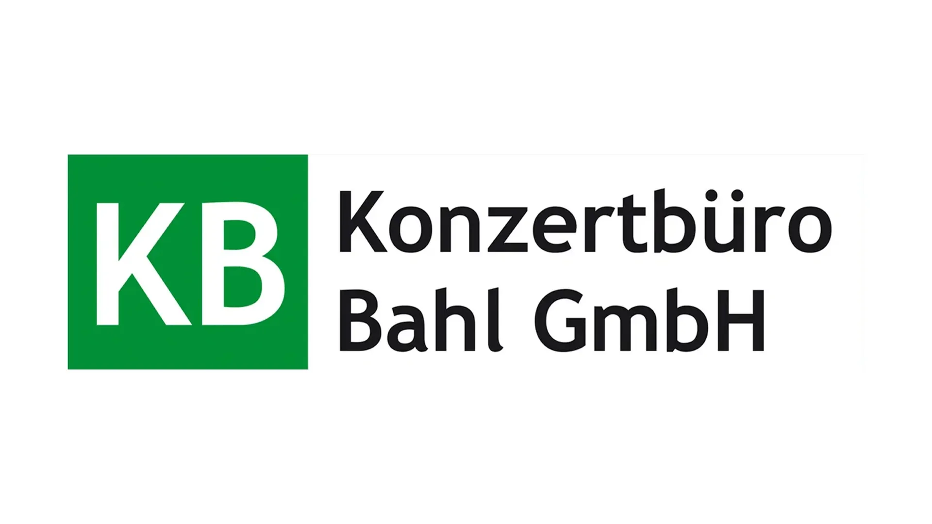 Konzertbüro Bahl / Giessener Kultursommer
