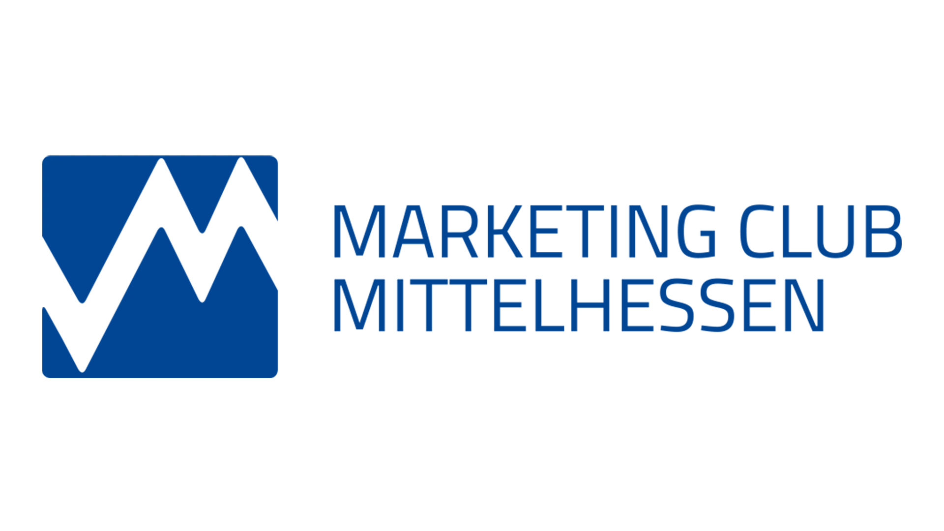 Marketing Club Mittelhessen e.V.