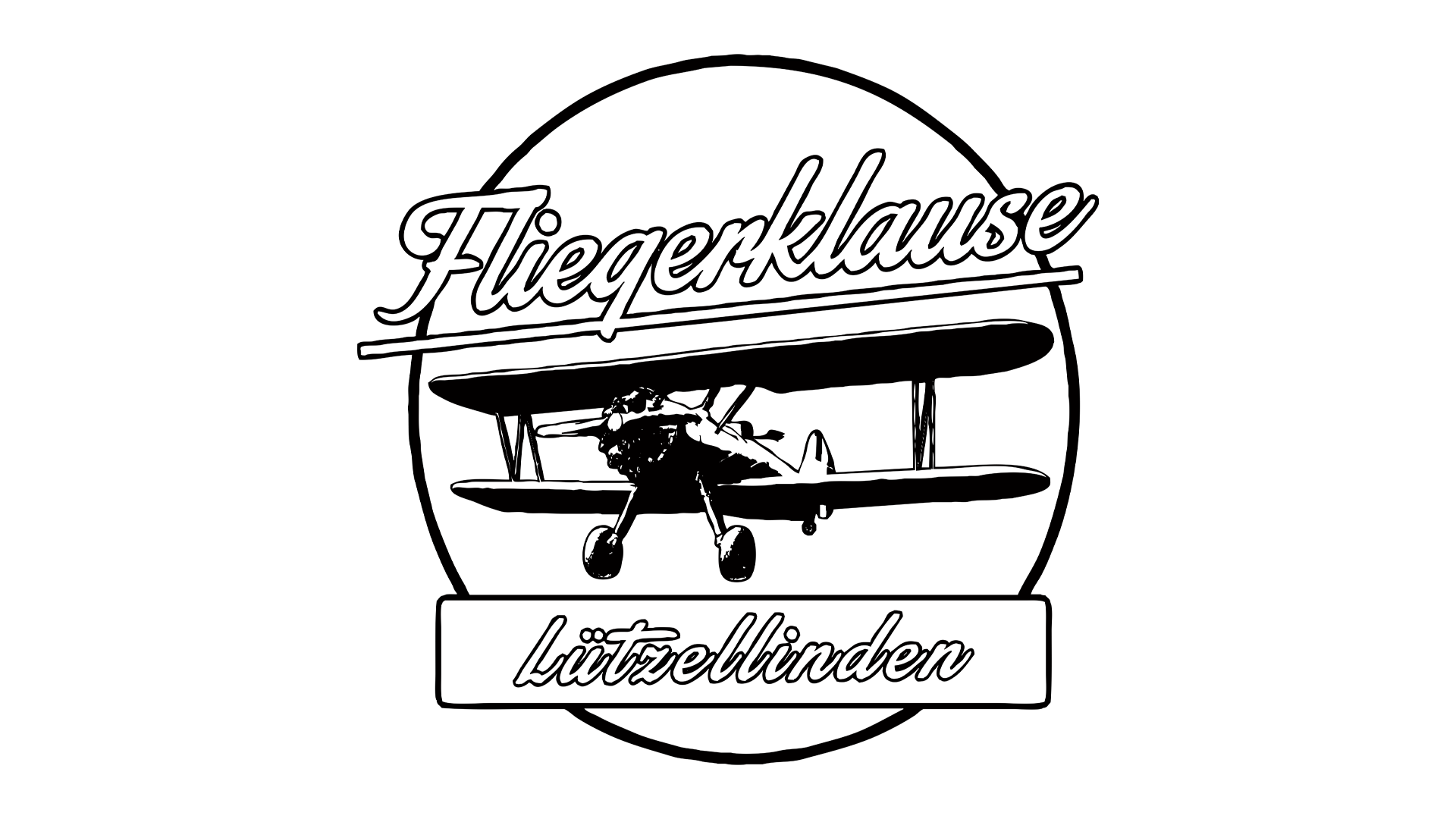 Fliegerklause Lützellinden