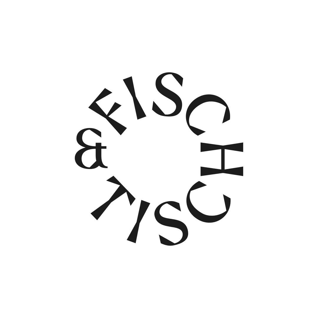 Fisch & Tisch