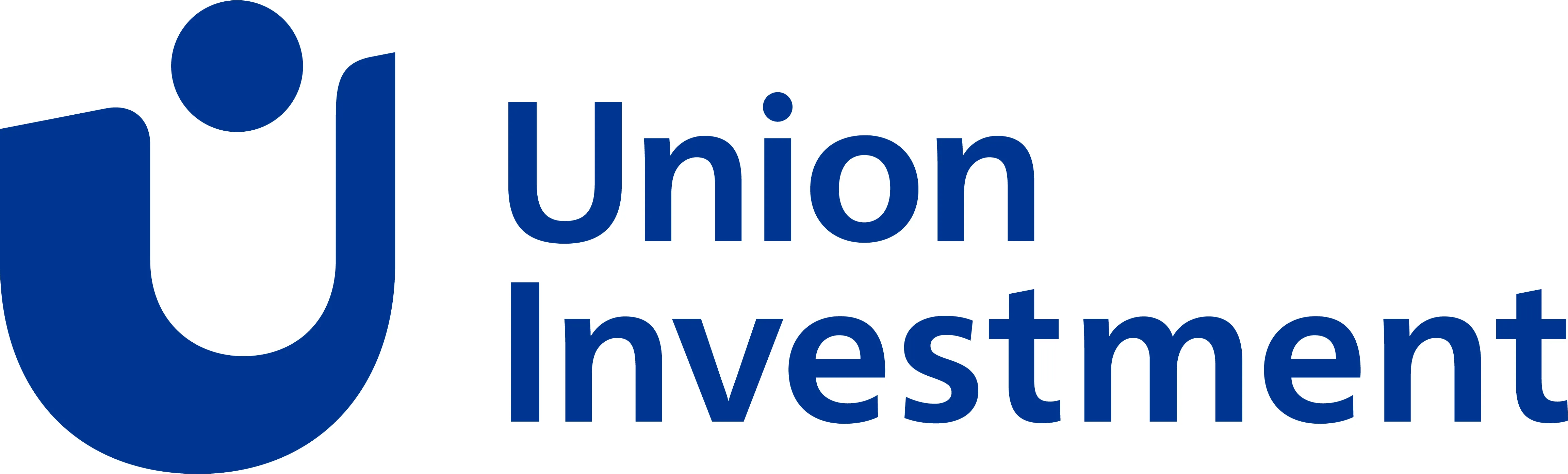 Union Investment Management GmbH