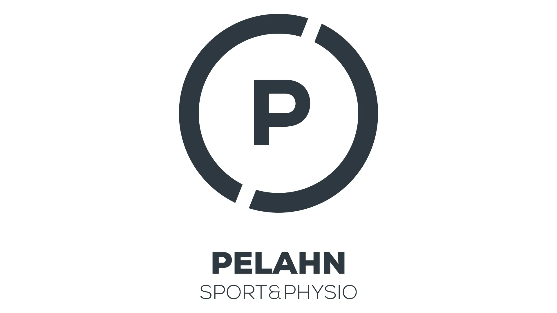 Pelahn Berno Pelikan Beteiligungs GmbH