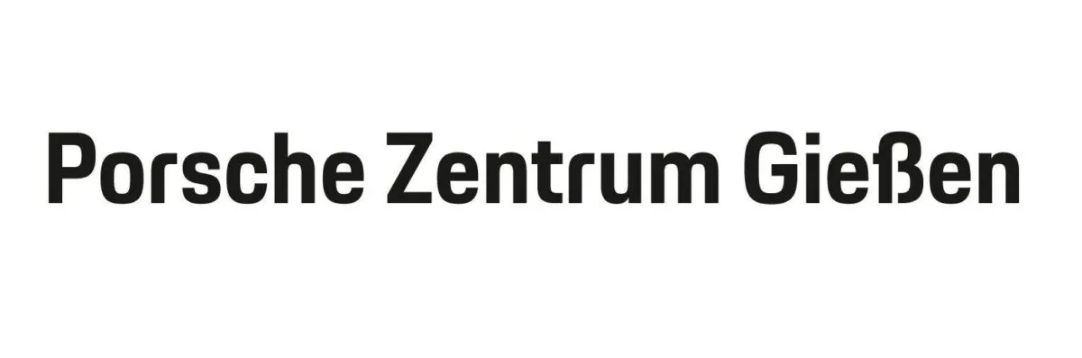 Porsche Zentrum Gießen