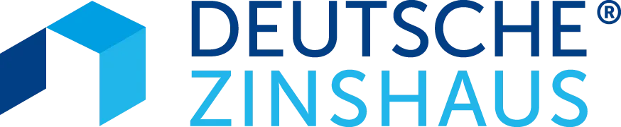Deutsche Zinshaus Gesellschaft mbH