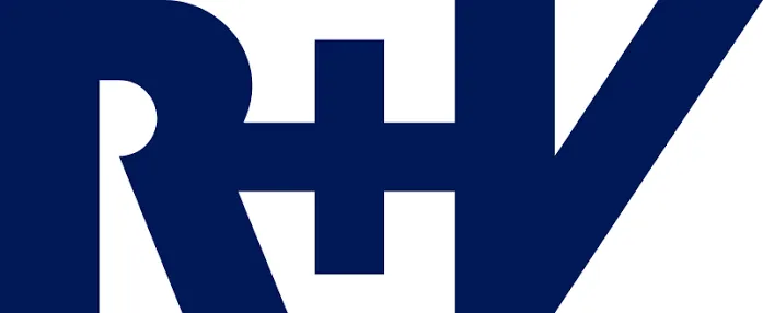 R+V Allgemeine Versicherung AG