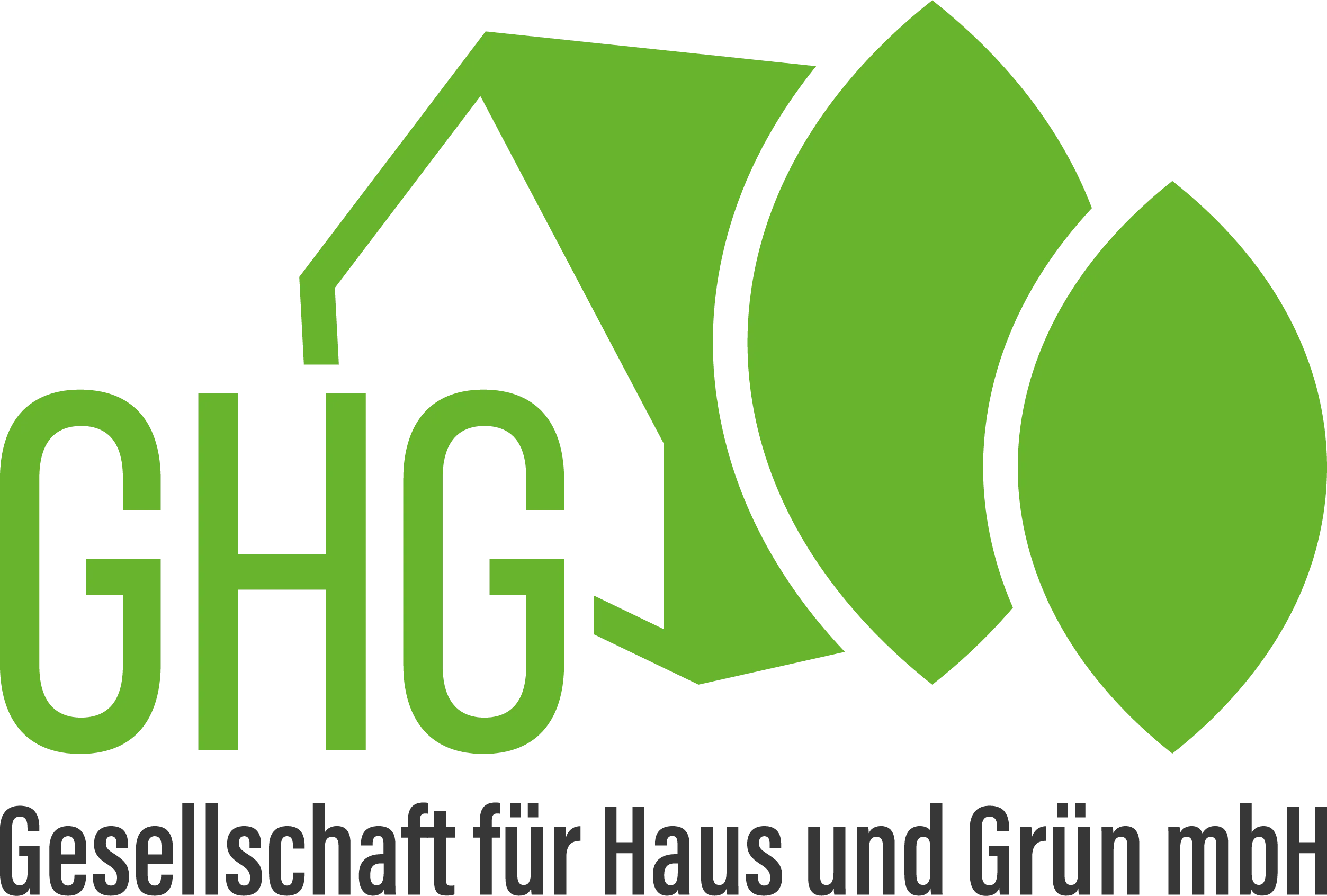 GHG - Gesellschaft für Haus und Grün mbH