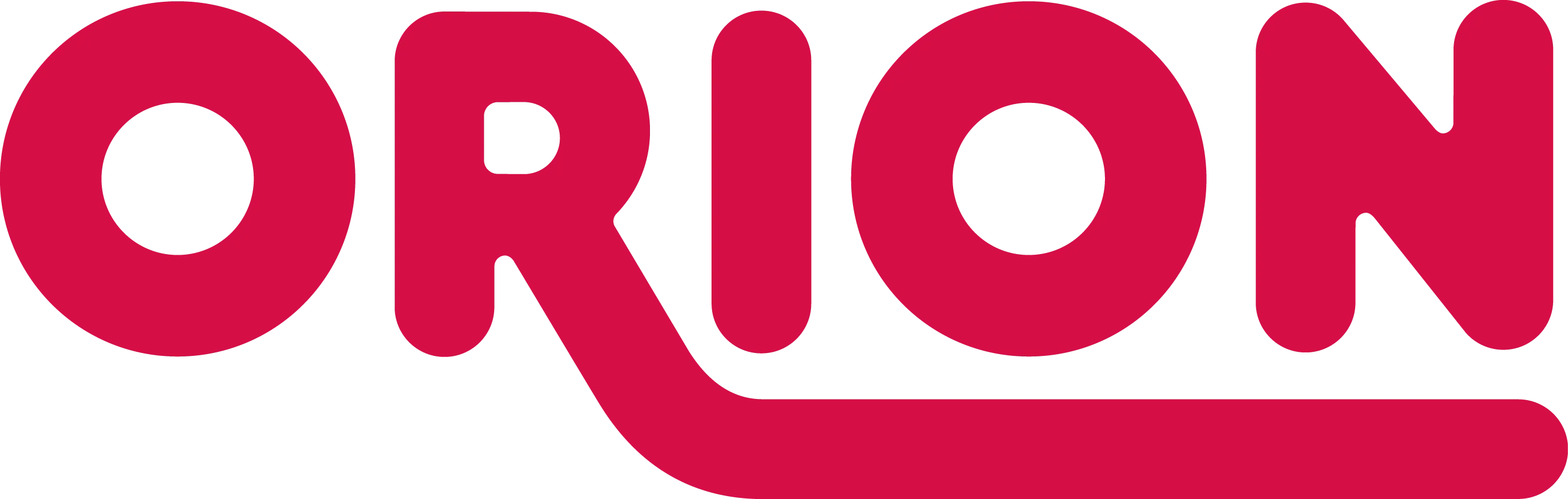 Orion Erotik Fachgeschäfte GmbH & Co. KG
