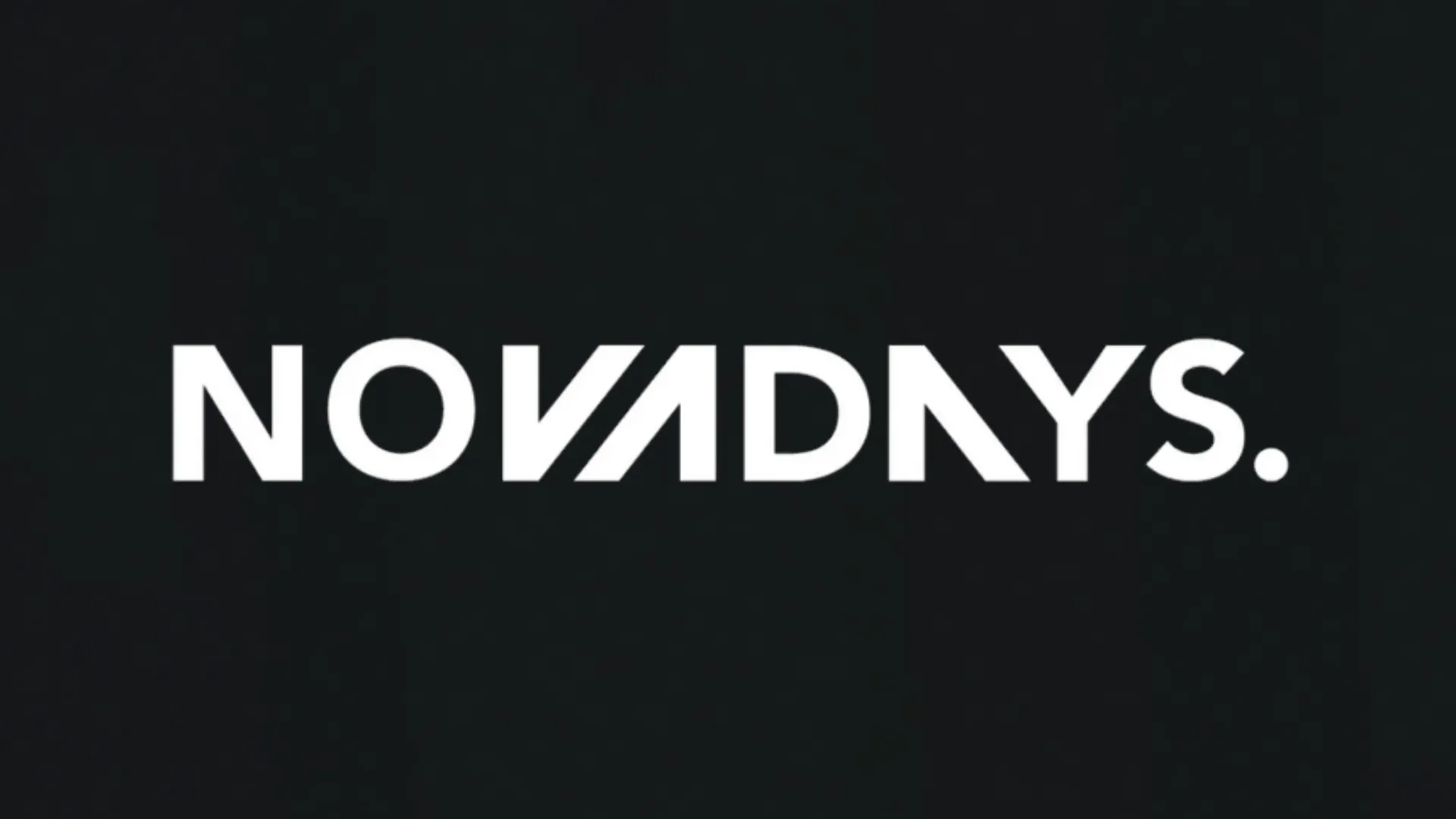 Novadays Marketing Torben Reuner; Fabian Schuh GbR