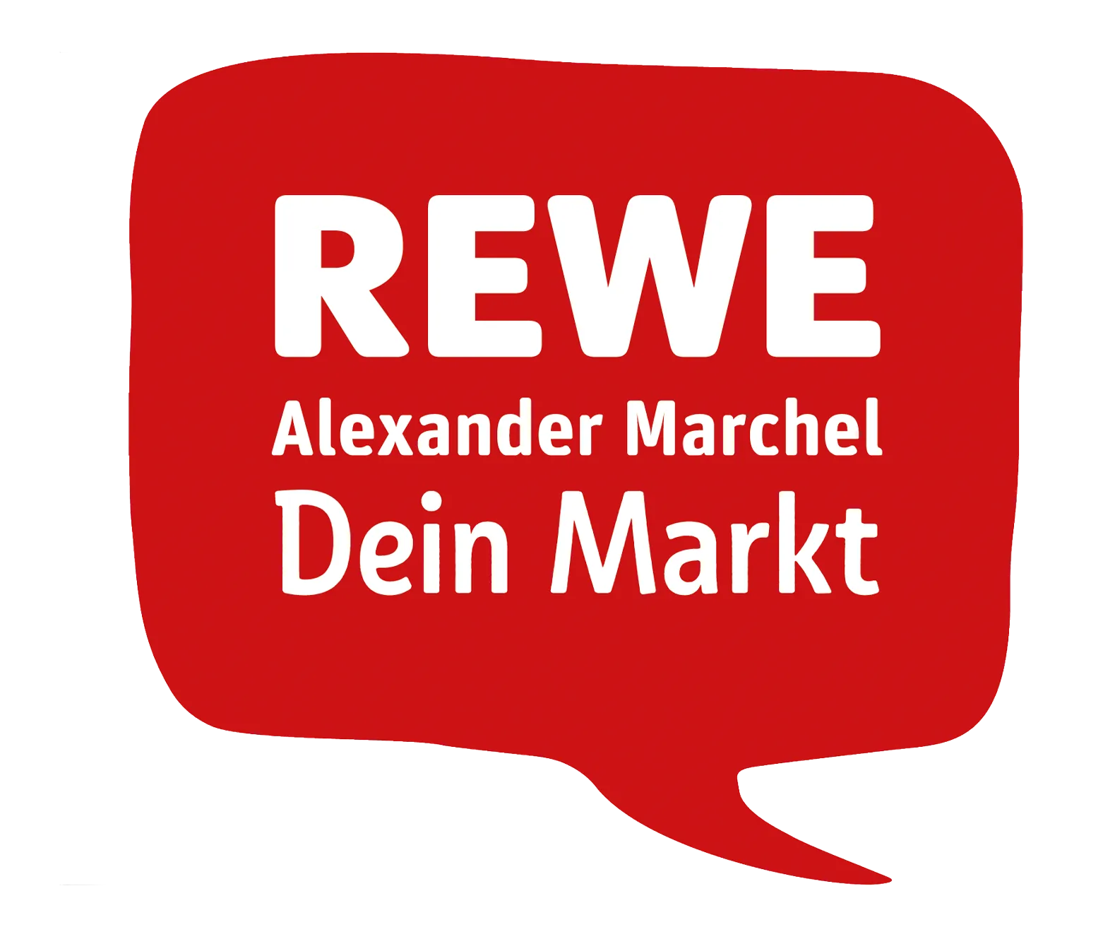 REWE Marchel oHG