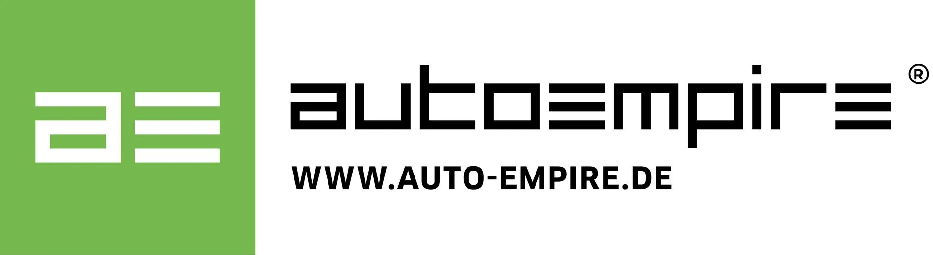 AUTO EMPIRE Trading GmbH