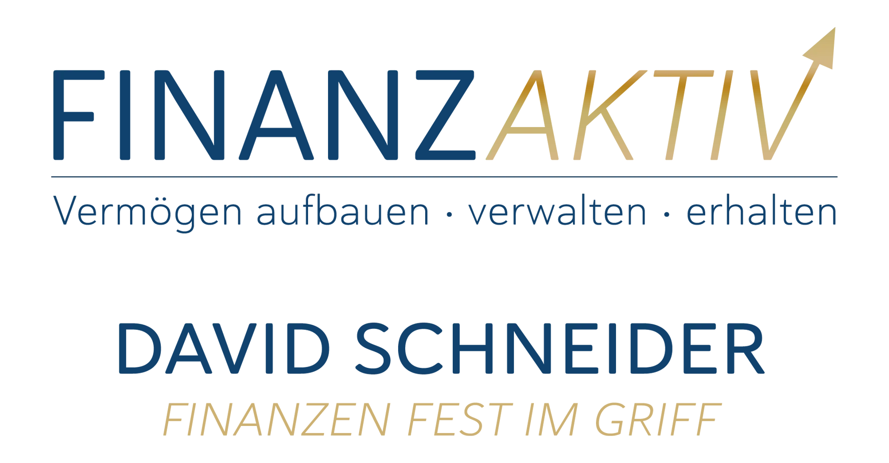 FINANZAKTIV