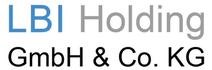 LBI Holding GmbH & Co. KG