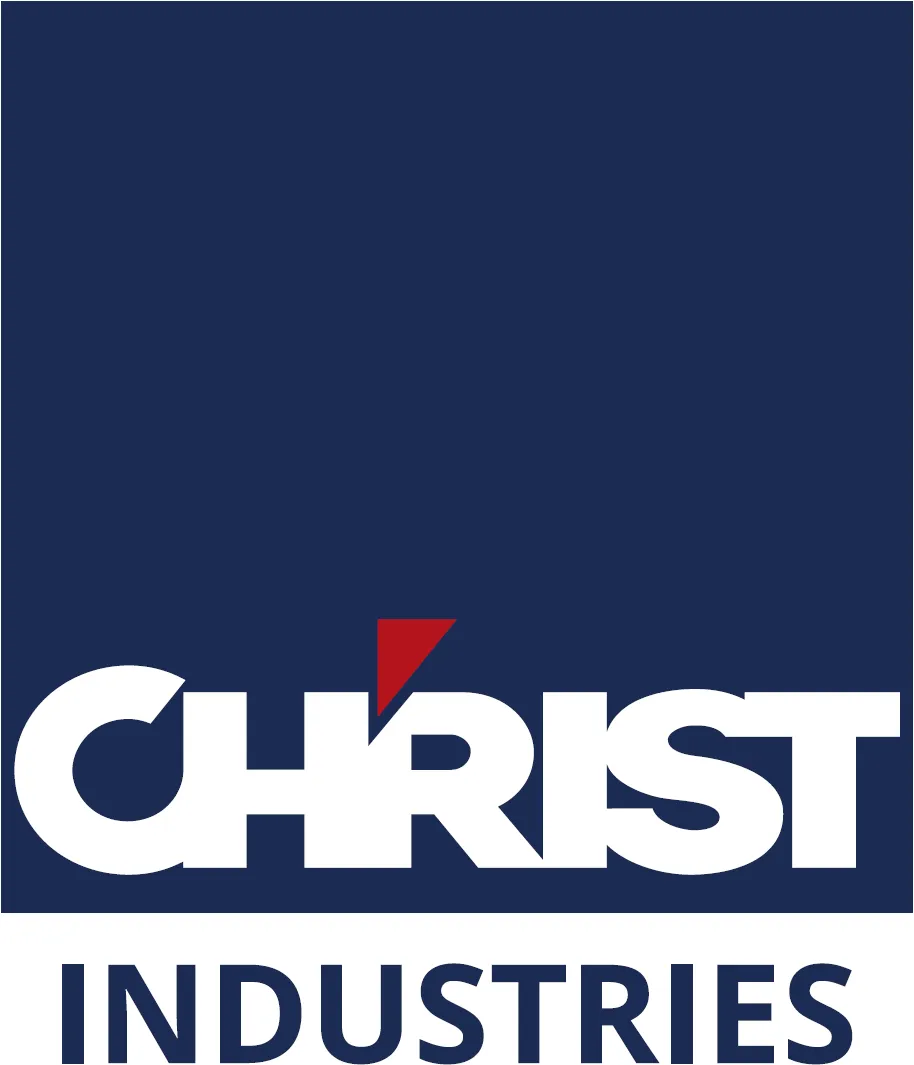 Christ GmbH & Co. KG