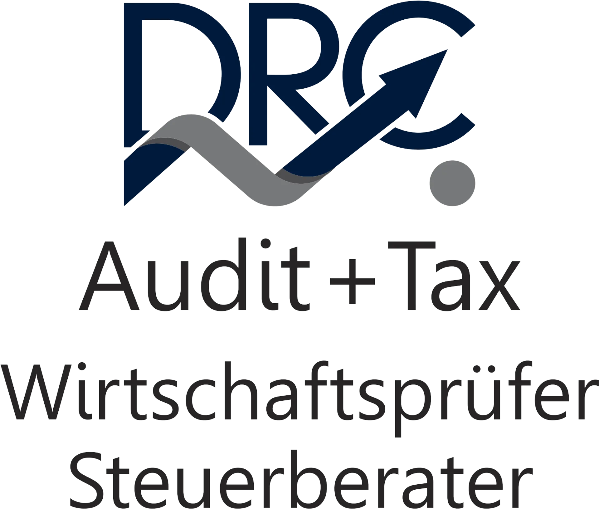 DRC Audit + Tax PartG mbH