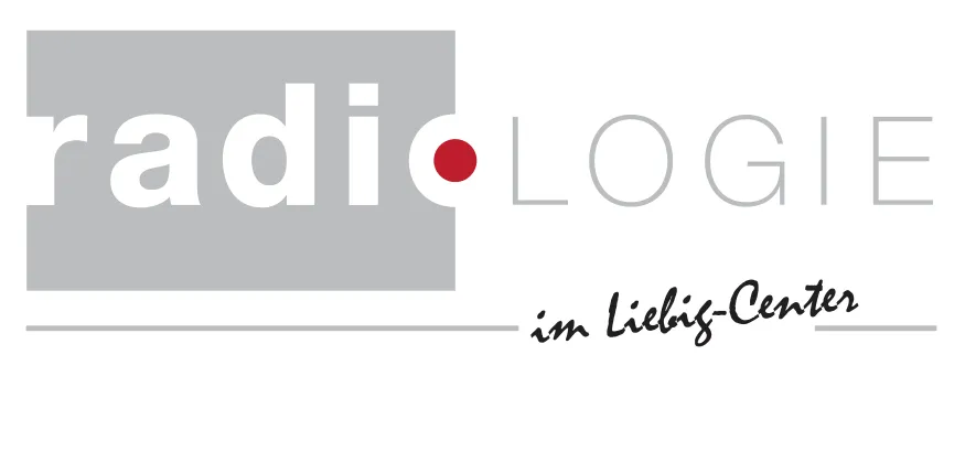 Radiologie im Liebig-Center