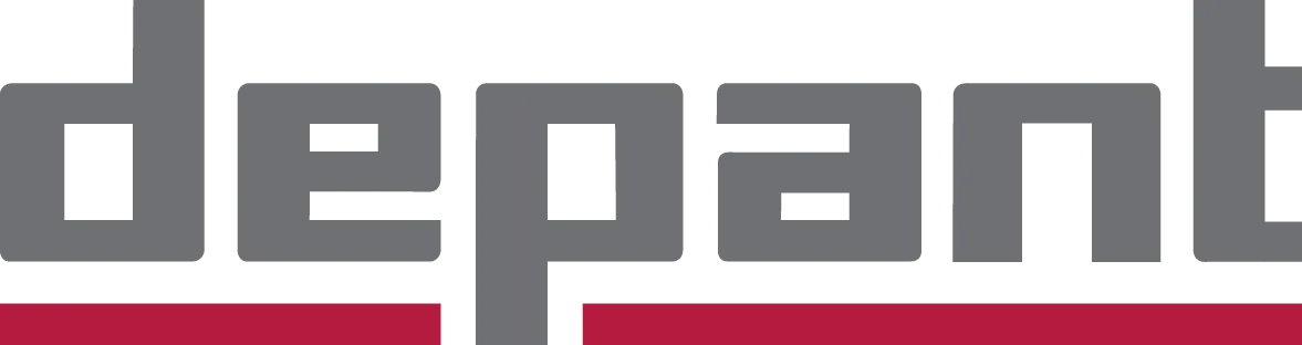 Depant Bauträger GmbH & Co. KG