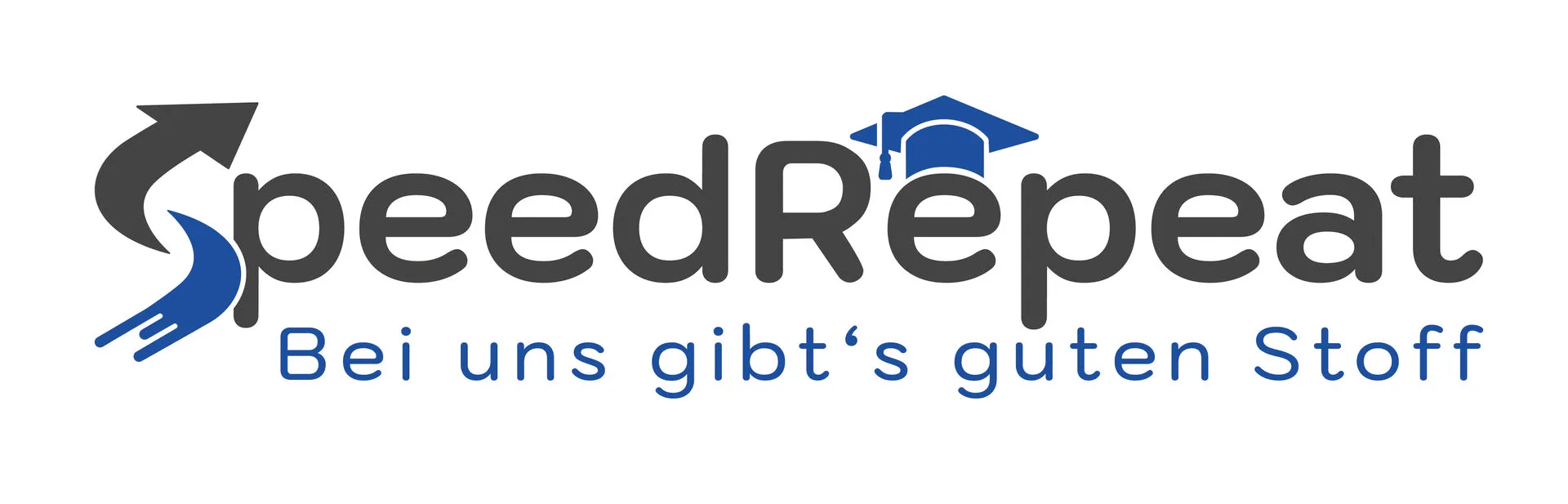SpeedRepeat GmbH & Co. KG