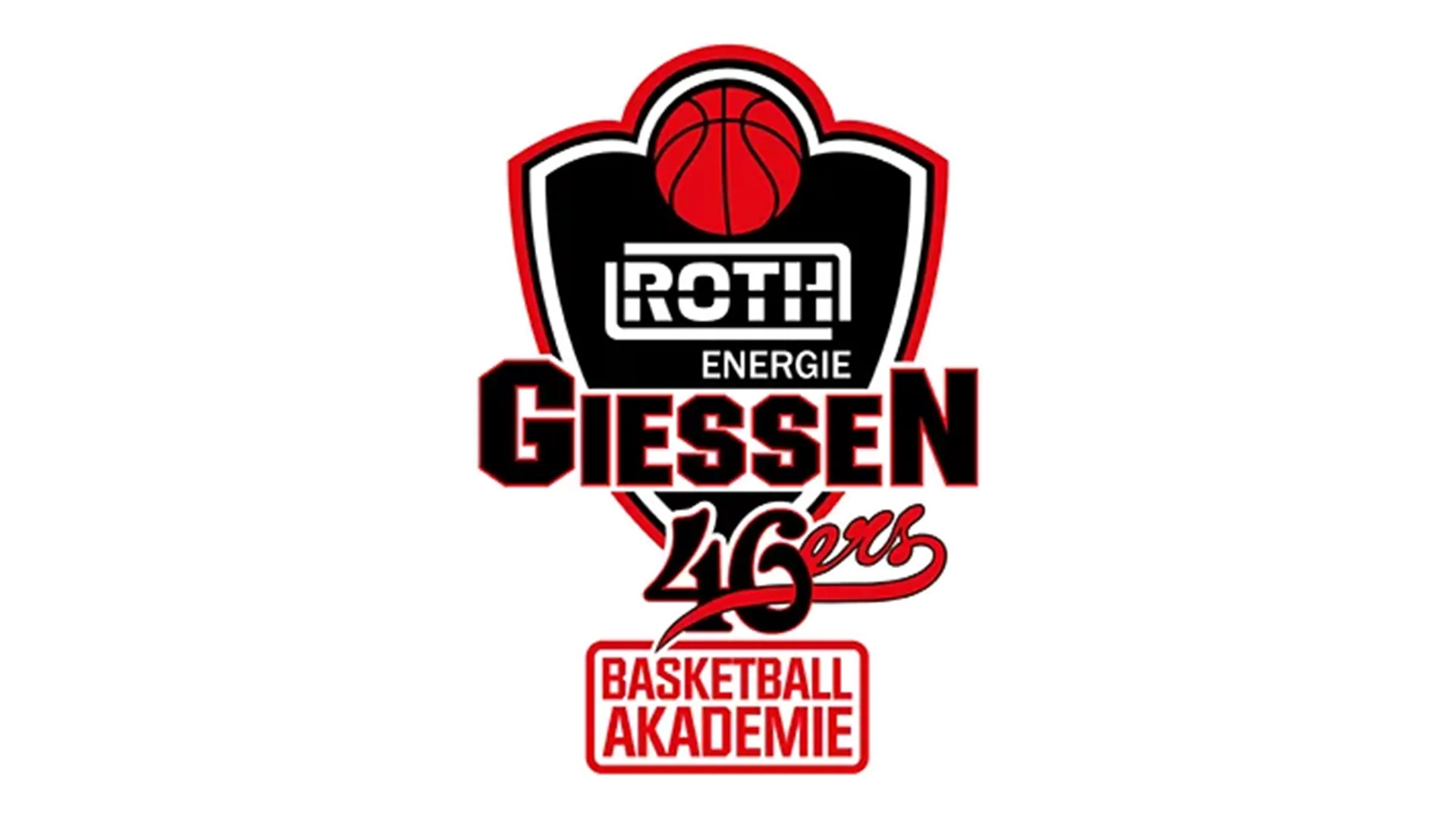 Basketball-Akademie GIESSEN 46ers e.V.