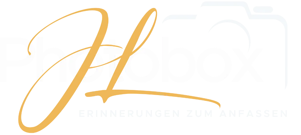 JL-Photobox