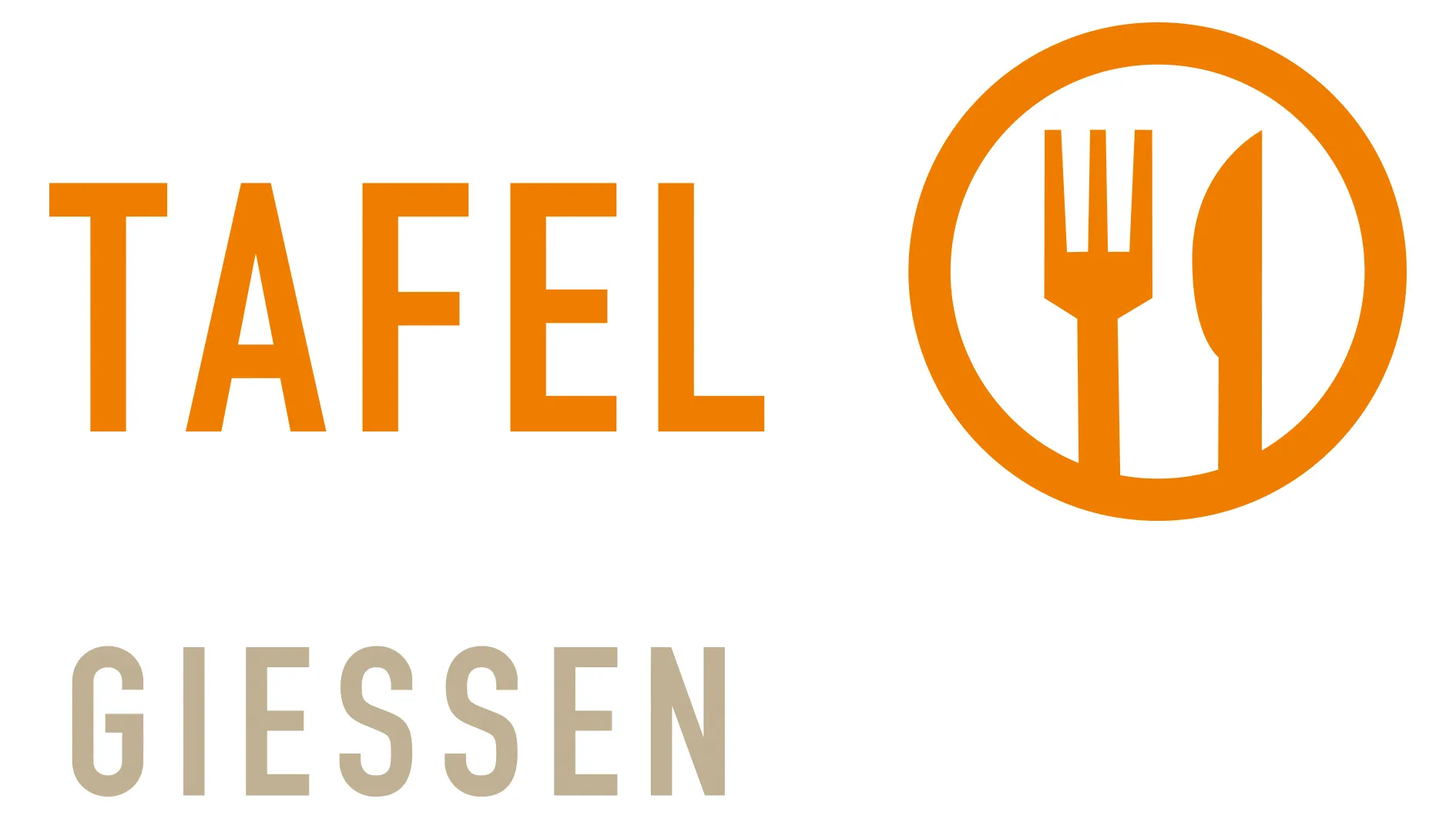 Tafel Giessen